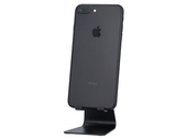 Apple iPhone 7 Plus A1784 3GB 128GB Black Refurbished iOS