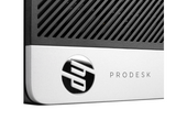 HP ProDesk 400 G4 MT i5-7500 4x3.4GHz 16GB 256GB SSD Windows 10 Professional