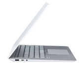 Microsoft Surface Laptop 3 i7-1065G7 13,5" 2256x1504 Клас A