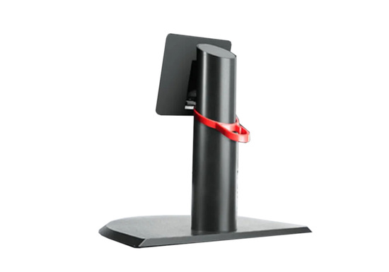 Original Post-locazione Lenovo All In One Leg Stand M92Z Nero