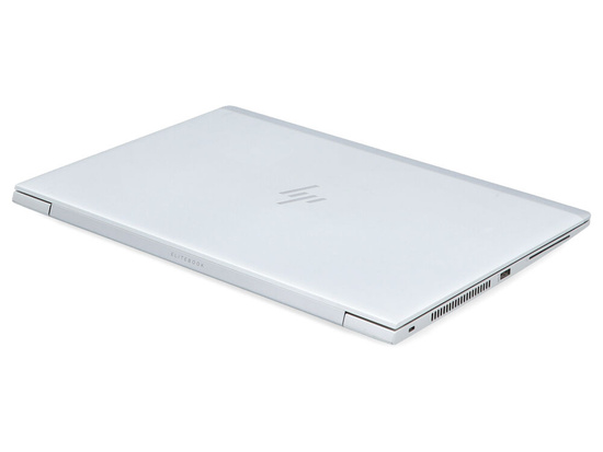 Touchscreen HP EliteBook 850 G6 i5-8365U 8GB 512GB SSD 1920x1080 Class A Windows 11 Home