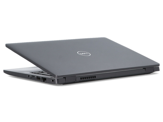 Dell Latitude 5300 táctil i5-8365U 8GB 512GB SSD M.2 1920x1080 Clase A- Windows 11 Home
