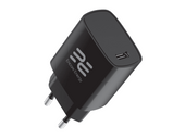 Neues GaN 20W USB-C QC PD Netzteil Encore Energy MD-20C4329