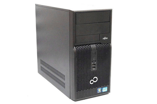 Fujitsu Esprimo P400 TW i5-2310 4x2.9GHz 8GB RAM