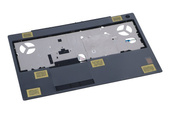 Nový Palmrest + čtečka otisků prstů + touchpad Dell Precision 7530 2R5W0 M