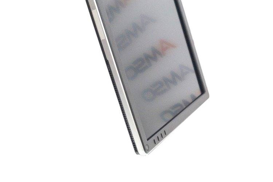 Moniteur Dell P2415Q 24" Ultra HD 4K 3840x2160 IPS LED Sans Support Classe A-