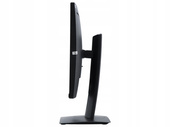 HP Z24n 24" IPS 1920x1200 LED 8ms nero Classe A- monitor