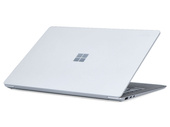 Microsoft Surface Laptop 3 i5-1035G7 8GB 256GB SSD 13.5" 2256x1504 Class A Windows 11 Professional