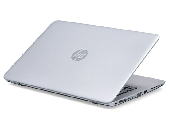 HP EliteBook 840 G4 i5-7300U 16GB 512GB SSD 1920x1080 Třída A Bez systému