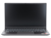 Dell Vostro 5415 AMD Ryzen 5 5500U 16GB 512GB SSD M.2 1920x1080 Class A Windows 11 Professional