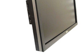 Monitor Dell UltraSharp U3011  HDMI 2560x1600 H-IPS VESA A-Ware