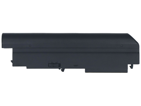 Nueva batería RDY para Lenovo ThinkPad R61 R61e R61i R400 T61 T61p T400 48Wh 10.8V 4400mAh LE03RDY