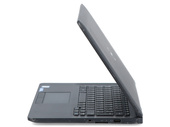 Touchscreen Dell Latitude E7270 12,5" i5-6200U 8GB 240GB SSD 1920x1080 Klasse A-