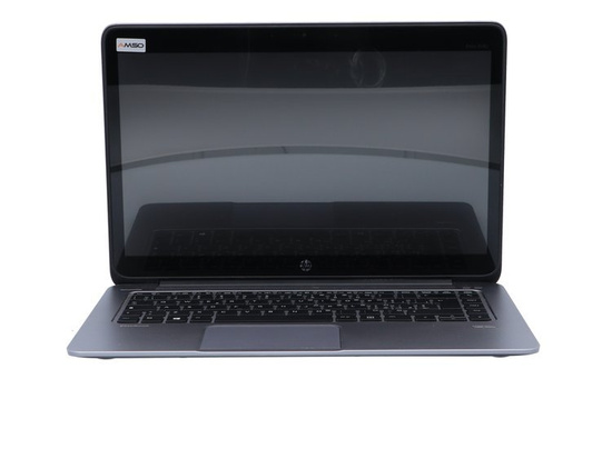 HP EliteBook Folio 1040 G2 i5-5200U 8GB 240GB SSD M.2. 1600x900 Class A Windows 10 Home