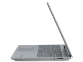 Lenovo IdeaPad S145-15API AMD Ryzen 3 3200U 8GB 256GB SSD 1920x1080 Клас А Windows 11 Professional