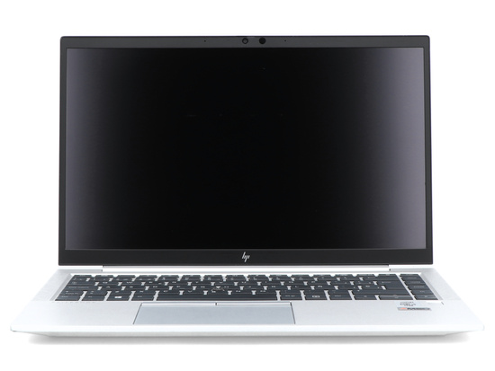 Touchscreen HP EliteBook 840 G7 i5-10310U 16GB 512GB SSD 1920x1080 Class A- Windows 11 Home