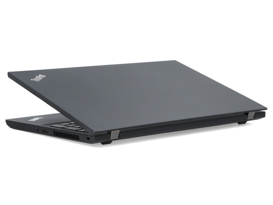 Lenovo ThinkPad L590 i7-8550U 16GB 512GB SSD 1920x1080 Třída A- Windows 11 Home
