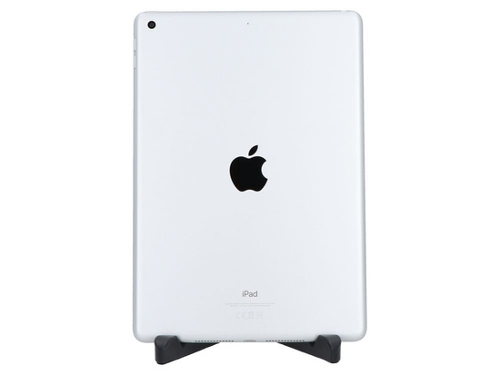 Apple iPad 9 A2602 3GB 64GB Argento Dopo il reso iOS BOX
