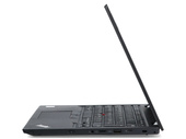 Dotykový Lenovo ThinkPad L390 Yoga i5-8365U 16GB 512GB SSD 1920x1080 Třída A Windows 11 Home