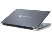 Touchscreen Toshiba Dynabook Tecra X40-F i7-8665U 16GB 256GB SSD 1920x1080 Nach Rückgabe Windows 11 Home BOX Keine Batterie