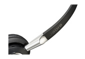Nuove cuffie cablate Jabra BIZ 2400 II Duo 2489-820-209