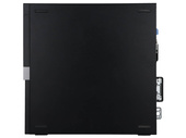 Dell Optiplex 5050 SFF i5-7500 3.4GHz 8GB 120GB SSD DVD Windows 10 Professional