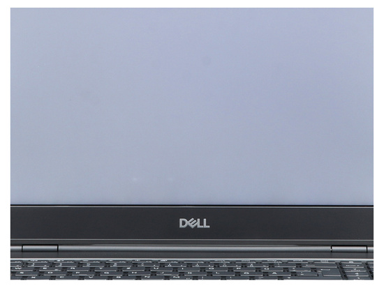 Dell Precision 7550 i7-10850H 32GB 512GB SSD M.2 1920x1080 Nvidia Quadro T2000 Max-Q Classe A- Windows 11 Professionnel