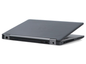 Dell Latitude E5470 i5-6200U 8GB 512GB SSD 1920x1080 Classe A Windows 10 Professional