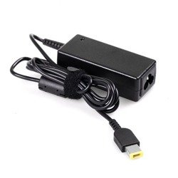 Fuente de alimentación original Lenovo ADLX45NLC3 ADLX45DLC3 45W 20V 2.25A