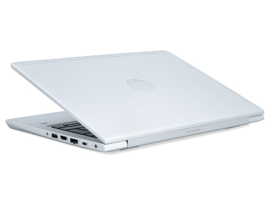 HP ProBook 430 G7 touch i3-10110U 8GB 512GB SSD 1920x1080 Classe A- Windows 11 Home