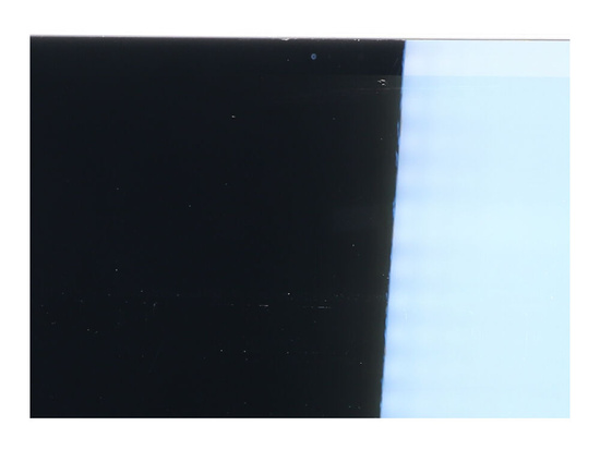 Apple MacBook Pro 13" A1989 2018р. i7-8559U 16GB 512GB SSD 2560x1600 Клас A- MacOS Big Sur