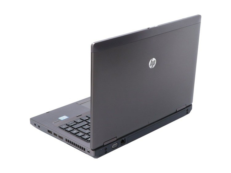 HP ProBook 2024 64706