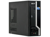 ACER VERITON X490G i3-550 2x3.2GHz