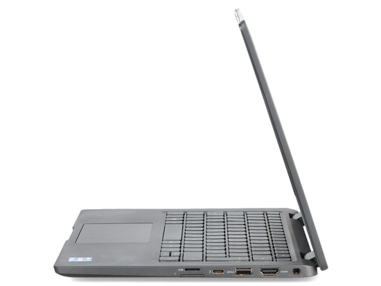 Dell Latitude 7320 i5-1135G7 16GB 512GB SSD M.2 1920x1080 Клас A- Windows 11 Home