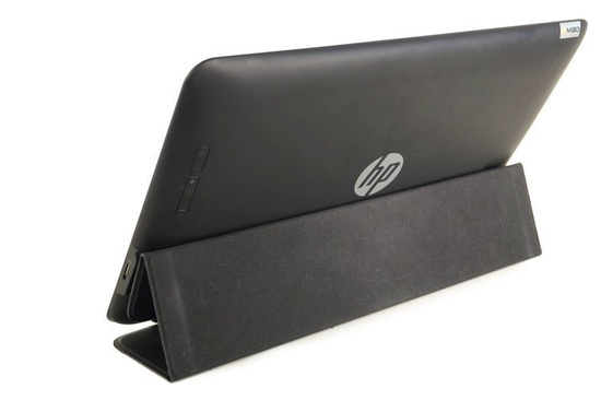 Přenosný monitor HP EliteDisplay S140U 14" LED 1600x900 USB 3.0 třídy A