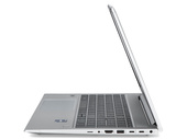 Dotykový HP EliteBook 650 G10 i5-1345U 16GB 512GB SSD 1920x1080 Třída A- Windows 11 Professional