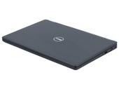 Dell Latitude 5480 i5-7200U 8GB 256GB SSD 1366x768 Classe A-