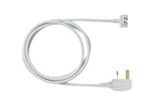 Nuevo cable de alimentación alargador Apple A1689 MK122B/A
