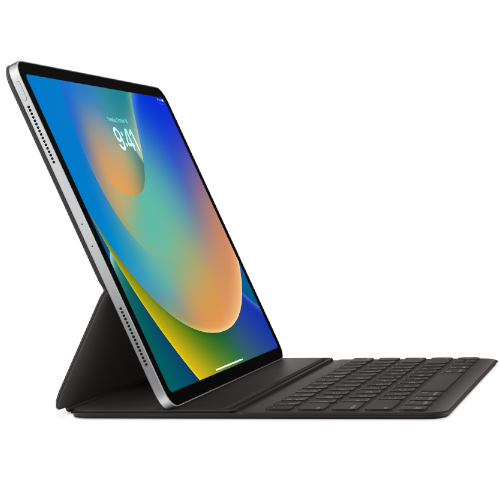 Nové originál Apple iPad Pro Smart Keyboard Folio 12,9'' US