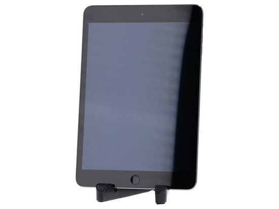 Apple iPad Mini 3 A1599 1GB 16GB Space Gray Refurbished iOS