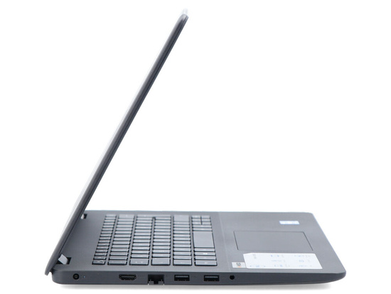 Dell Vostro 3400 i3-1115G4 16GB 512GB SSD M.2 1366x768 Klasse A Windows 11 Home