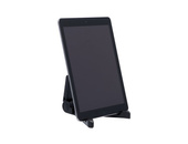 Apple iPad Air A1474 A7 1GB 16GB 2048x1536 WiFi Space Grau Klasse A- iOS