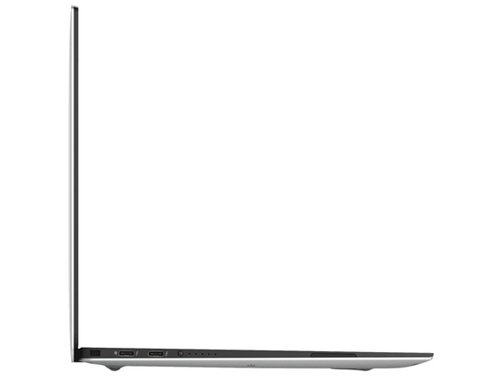 Dell XPS 13 9370 i5-8250U 8GB 512GB SSD M.2 1920x1080 Classe A Windows 11 Home