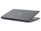 Dell Latitude 7420 Schwarz i5-1135G7 16GB 512GB SSD M.2 1920x1080 Klasse A- Windows 11 Home