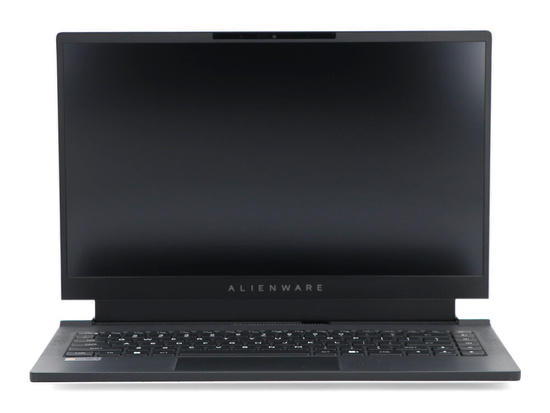 QWERTY Dell Alienware X14 R1 i7-12700H 16GB 1TB 1920x1080 Nvidia GeForce RTX 3050 Třída A Windows 11 Professional