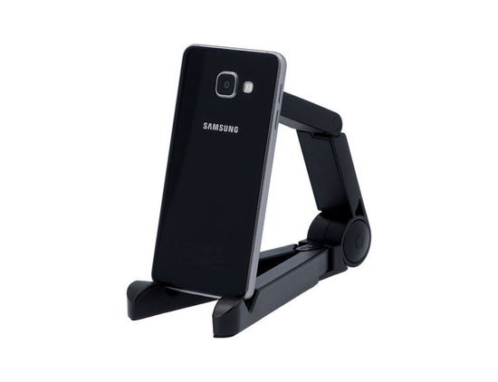 Samsung Galaxy A3 SM-A310F 2GB 16GB Negro Clase A- Android