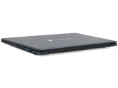Toshiba Dynabook Satellite Pro C40-H-101 i5-1035G1 16GB 512GB SSD 1920x1080 Třída A- Windows 11 Home