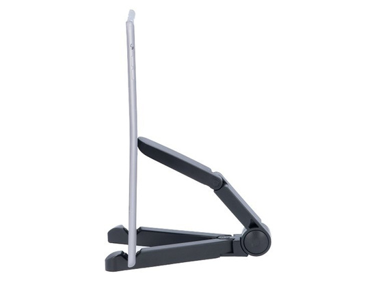 Apple iPad Air A1474 1GB 32GB Gris Espace Class B iOS