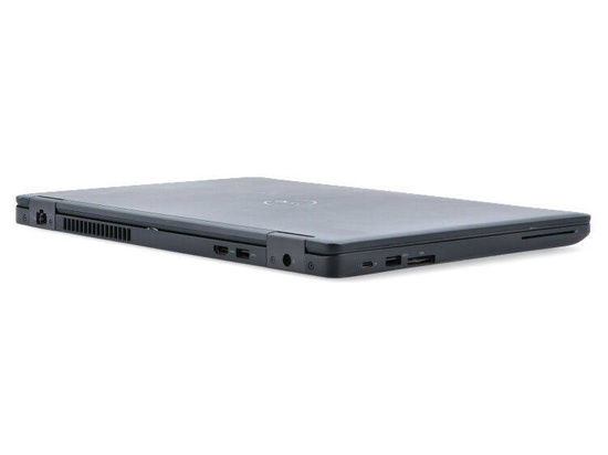 Dell Latitude 5590 i5-8350U 16GB 512GB SSD 1920x1080 Клас A Windows 11 Home