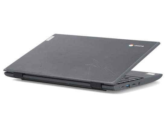 Lenovo Chromebook 100E 2. Generation AST AMD A4-9120C 4GB 32GB 1366x768 Klasse A- Chrome OS